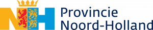 provincie_Noord-Holland