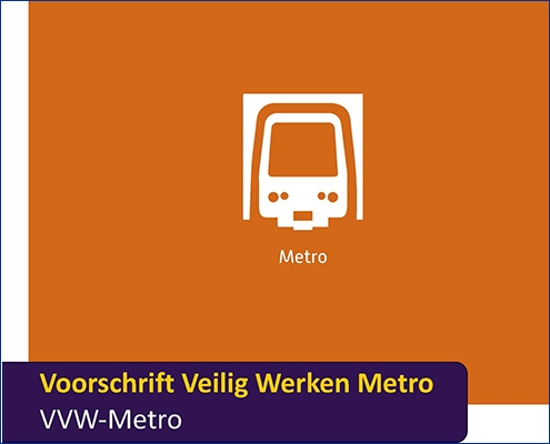 VVW-Metro_v2.0