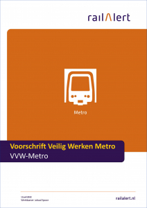VVW-Metro_v2.0 van railAlert