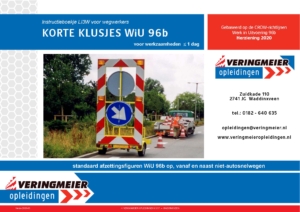 Instructieboekje_LI3W