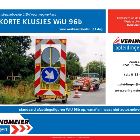 Instructieboekje_LI3W