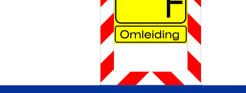 TVM-specialist Bereikbaarheid 2500x2500 TVM-specialist Bereikbaarheid