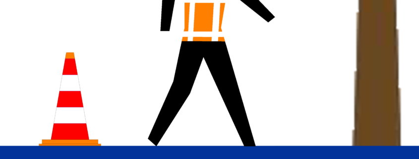 UHL TVM 96b voor hoveniers