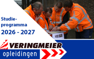Studieprogramma 2026-2027