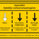 TVM-bord artikel 1 (Taken)