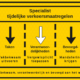 TVM-bord artikel 2 (Verantwoordelijkheden)