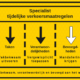 TVM-bord artikel 3 (Bevoegdheden)