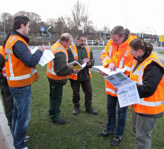cursus-UW4